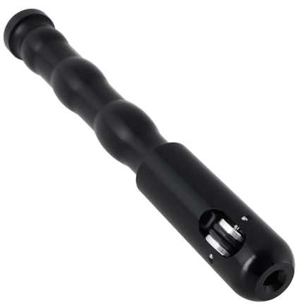 VGOL Welding Tig Pen Wire Feeding Pen Finger Feeder Length 128mm Suitable for 1.0-3.2mm Welding Wire
