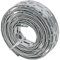 Format 4003984290326 Lochbandrolle, 10 m, 20 x 1,0 mm, Nr. 1403020zf