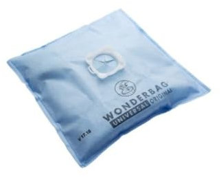 Aspirateur Rowenta WB406130 Wonderbag Original
