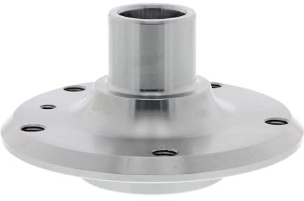VAICO V20-9766