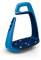 freejump Soft'Up Classic Sicherheitsbügel blau-Navy