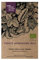 Schotenförmige Tomate 'Andenhorn' (Solanum lycopersicum) Bio 20 Samen