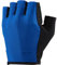 Mavic Unisex 889645862972 Fahrradhandschuhe, Schwarz, XL, Negro