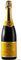 Crémant d’Alsace | Brut | NV | Gustave Lorentz | Vino spumante | Alsazia | Francia | 750ml