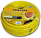 Gartenschlauch 1/2 Zoll Schlauch Wasserschlauch 3-lagig gelb TOP 20M 30M 50M zur Auswahl (30 Meter)