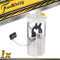 Bomba de combustible bomba de gasolina para Almera II N16 V10 Primera P12 WP12 1.5L 1.6L 1.8L 2.0L 2002-2008 0580314062