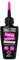 Muc-Off Antibacterial Hand Sanitiser, 120 Millilitres - WHO Recommended Formula With 80% Alcohol Content - Kills 99.999% Of Germs