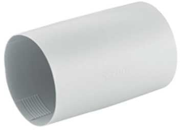 TRUMA Abzweighülse UM Durchmesser: 65-72 mm