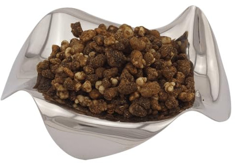 K W Weihrauch Glastonbury, das englische Original. (50 Gramm)