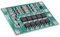 ZkeeShop 3S 40A 12.6V BMS Li-ION Lithium Battery Protection Board 18650 Charger Protection Board with Balance Features (1 PCS)