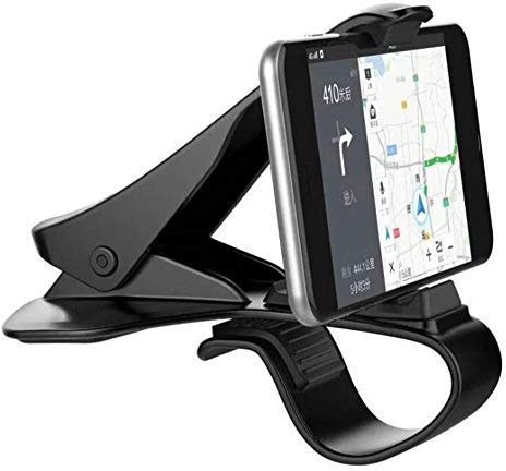 Universal Handyhalterung Auto Armaturenbretthalterung Kfz Handy Halterung Armaturenbrett Car Dashboard Holder HUD Halterung GPS Handyhalter