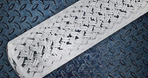 Green Stuff World Rolling Pin Diamond Plate