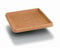 Sottovaso Quadro in Resina 55 cm. Anticato