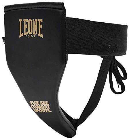 Leone1947 Wac Woman Groin Guard S