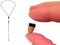 Pinganillo VIP Profesional con Collar Inductor jack 3.5