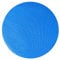 Crystals Solar Pool Cover for Swimming Pools | Thermal Blanket | Thermal Towel for 12 Feet Steel Pools - Round, Blue (12 FT Cover for Steel Pool)