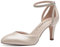 Tamaris 22416 Rosa (Rose Pearl) GR38