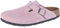 Birkenstock Boston VL Light Rose 1026171 36