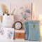 Cadeau d'anniversaire pour femme, cadeau de relaxation pour femme, maman, sœur, meilleure amie, petite amie, elle