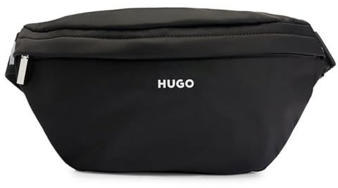HUGO