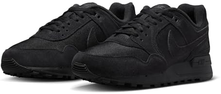 NIKE Herren Air Pegasus '89 G Golf ShoesSneaker | Golfschuhe
