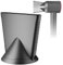 PUREGUST Salon Styling Konzentrator Aufsatzdüse für Dyson Supersonic Haartrockner