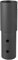 Adaptateur D'antenne Parabolique Adaptateur de Tuyau D'antenne Réglable Multi-Angle en Alliage D'aluminium, Kit de Montage sur Poteau pour