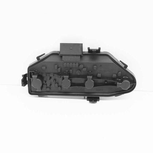 Passend für VW TRANSPORTER T5 7E Lampenfassung Rücklicht hinten links 7H5945257A
