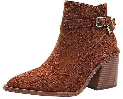 Stivali Texani Donna Estivi con Tacco Alto Stivali Texani Donna Polpaccio Largo Texani Donna Estivi Stivali Gomma Donna Stivali Donna Alti Stivali Donna Gambale Curvy Stivaletti con Pelo Donna