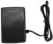 DriKou Foot Control Pedal, Replacement Plastic Material Sewing Machine Foot Controller For Singer SC220 6160 6180 5400 XL‑400