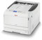 OKI C813n Laserdrucker A3
