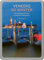 Venedig im Winter: Die schönsten Photos von Eckhard Waasmann