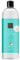 RITUALS Hand Wash Refill from The Ritual of Karma, 600 ml - With Summery Holy Lotus & White Tea - Hydrating, Cooling Properties