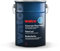 Watco Concrete Floor Paint - Easy to use pre-mixed for light traffic areas - Ideal for warehouses, garages and other concrete floors (RAL 7037 Mid Grey)