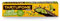 Motta Tartufone Ciocco Pistacchio Barra di Cioccolato Fondente con Ripieno al Pistacchio 150g