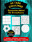 30-Tage Challenge Gemischte Rätsel für Erwachsene (Sudoku, Calcudoku, Wortsuche, Jigsaw Sudoku, Star Sudoku, Labyrinth): Denkspiele Rätselbuch mit Mandala-Kalenderkarten zum Ausmalen