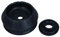 MAXGEAR Reparatursatz Federbeinstützlager 72-4608 vorne links, vorne rechts