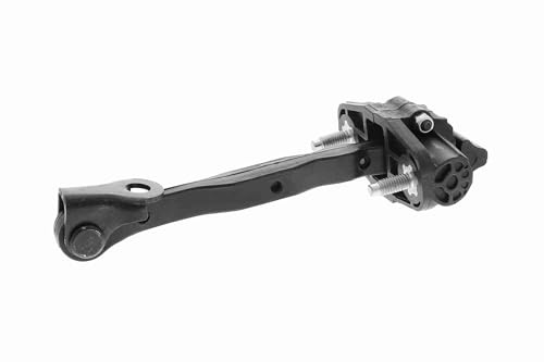 VAICO Türfeststeller V40-9742 vorne | Kompatibel mit: OPEL ASTRA K, ASTRA K Kasten/Kombi, ASTRA K Kasten/Schrägheck, ASTRA K Sports Tourer, CROSSLAND X / CROSSLAND