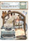 Stamperia - Ephemera for Scrapbooking, Albums, Card Making, Bullet Journalling and More, Adhesive Paper Cut Outs, Easy to Apply, Perfect for Hobbies, Crafts and Gifting (Brocante Antiques) (34 pieces)