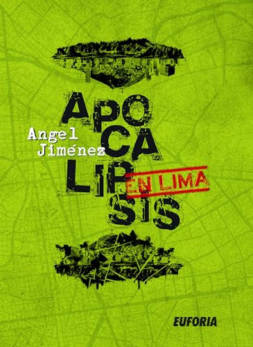 Apocalipsis en Lima