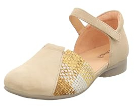 Think! Guad 2 Damenschuhe 3-001157-0000