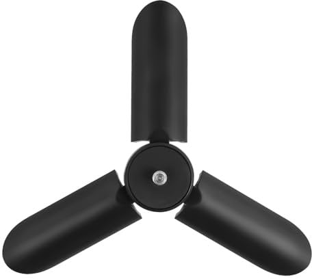 Mini Trípode para Cámara dji Osmo Pocket 3 y 2, Soporte Portátil Negro Compatible con Osmo Pocket 3 y 2, Palo Selfie