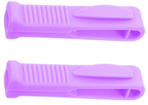 OKUMEYR 2stücke Ampullenöffner Aus Robustem Kunststoff Ergonomischer Fläschchenbrecher Zur Einfachen Und Schnellen Öffnung Von Glasampullen Und Medizinischen Fläschchen Für Ärzte Und Krank