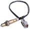 Lambdasonde O2 Für KIA Für Soul 1,6 Für PICANTO Für K3 Lambda Sonde Sauerstoff O2 Sensor 250-24779 DOX-2062 39210-02950 Lambda Sensor