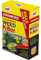 Advanced Concentrated Weedkiller 80ml x 3 Sachets Super Strength Advanced Glyphosate Weed killer Kills Weeds & Roots Pesticides Brambles Ivy Tree Stumps for Plant & Garden Protection