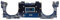 Replacement for Dell XPS 13 9320 Motherboard GD031 LA-L071P Mainboard i7-1260P Processor 32GB RAM 01WYPN 1WYPN
