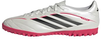 Adidas Unisex Copa Pure Iv Club Turf Football Shoes Schuhe