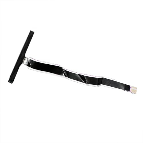 HSSDTECH Anschluss HDD Festplatte SATA Kabel für HP Pavilion x360 11m-ad | 450.0C304.0001 95MM