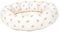 Milisten Piscina De Pétalo Inflable Baño De Bebé Inflable Bañera Hinchable Bebe Piscina Infantil Redonda Piscina para Pequeña Piscina Infantil Bañera para De Polivinilo
