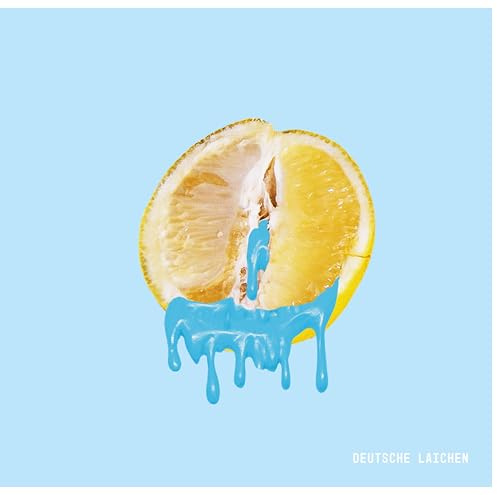 Pretty on the Inside (Broken Silence)